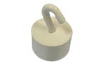 NANJING UNITED MAGNET TECHNOLGY CO,LTD