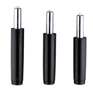 NANTAI GAS SPRING  CO.,TLD