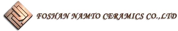 Namto Ceramics Co.,Ltd.