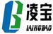 Nanyang Lingbao Pearl Pigment CO.,Ltd