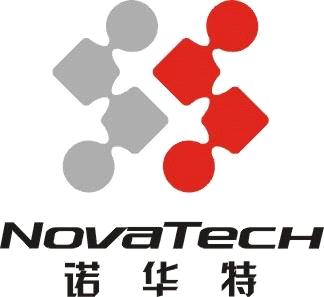 Ningbo National Hi-Tech Park Sunshine Technology Co.,Ltd.