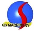 Ningbo QS Machinery Inc.