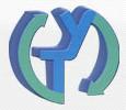 Ningbo Yuntao Precision Casting Co.,Ltd