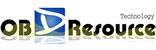 OBD Resource Electronics Co.,Ltd