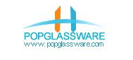 POP Glassware Manufacturing Co., Ltd