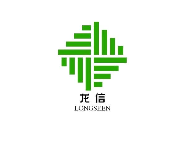 Qingdao Longxinweiye Truck Commercial Co., Ltd.