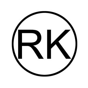 Rk Marine Valve Manufacturing Co., Ltd.