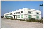 Rizhao Guangyuan Carbon Technology Co.,LTD