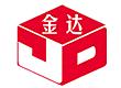 Ruian Jinda Packing Machinery Co.Ltd