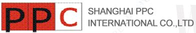 SHANGHAI PPC INTERNATIONAL CO.,LTD