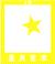 SHANGHAI SHENGTIAN ARTCASTING CO.,LTD
