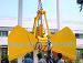 SHANG HAI YO-PI PORT MACHINERT CO.,LTD