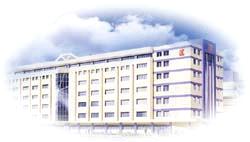 Shenzhen Longxinzhiye Technology Co.,Ltd