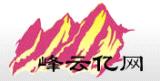 SHENZHEN ZJONELECTRONICS CO.,LTD