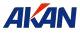 Shanghai Akan New-Style Building Material Co., Ltd.