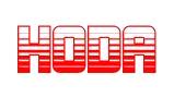 Shanghai Hoda Aluminium Material Co., Ltd.