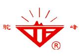Shanghai Xiangyu Diamond Tools Factory
