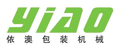 Shanghai Yi Ao Package Machinery Co.,Ltd.