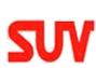 ShenZhen Sino Universal Video Tech Co.,Ltd