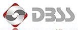 Shenyang Debang Stainless Steel Industry Co., Ltd.