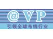 Shenzhen AVP Network Company Limited