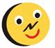 Shenzhen CONO technology Co.,Ltd
