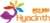Shenzhen Hyacinth Industry Co.,Ltd