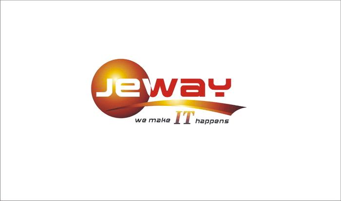 Shenzhen Jeway Technology.Co.,Ltd