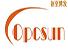 Shenzhen Opcsun Industry Co., Ltd.