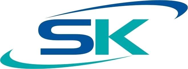 Shenzhen Shenke Medical Instrument Technical Development Co., LTD