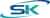 Shenzhen Shenke Medical Instrument Technical Development Co.,Ltd