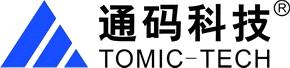 Shenzhen Tomic tech.Co.,Ltd