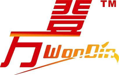 Shenzhen Wondin Electronic Technology Co., Limited