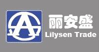 Shijiazhuang Lilysen Trade Co,LTD