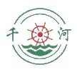 Shouguang Huanghe Timbers Co.,Ltd