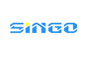 Singo Electronice co ,.Ltd