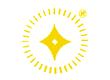 Suzhou Star Packaging Product Co.,Ltd.