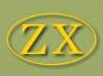 Suzhou Xiangcheng Zhengxu Wires & Cables Co., Ltd.
