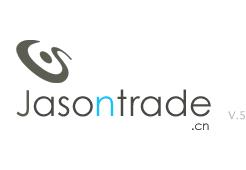 Tangshan Jason Trade Co. Ltd