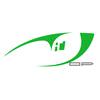 Tidtop Technology Co., Ltd.