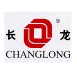 Wenzhou Changcheng Fuel Dispenser Manufacture CO,.Ltd
