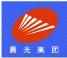 Wenzhou Chenguang Group Co., Ltd.