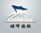 XINGLI STONE FACTORY/HONGKONG KEEPSCALE INT'L LIMITED