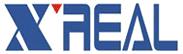 X'Real International Co., Limited