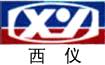 Xi'an Instrument Industrial Group