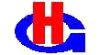 Xiamen G&H Electronics Co., Ltd