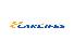 Xiamen Lilliput Technology Co.,Ltd