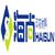 Yan Tai Haisun Screen Printing Materials Co.,Ltd.