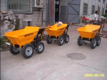 Yancheng Farmhand Machinery Manufacturing Co., Ltd