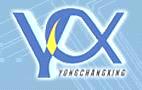 YongChangXing plastic & hardware electronics Co., Ltd